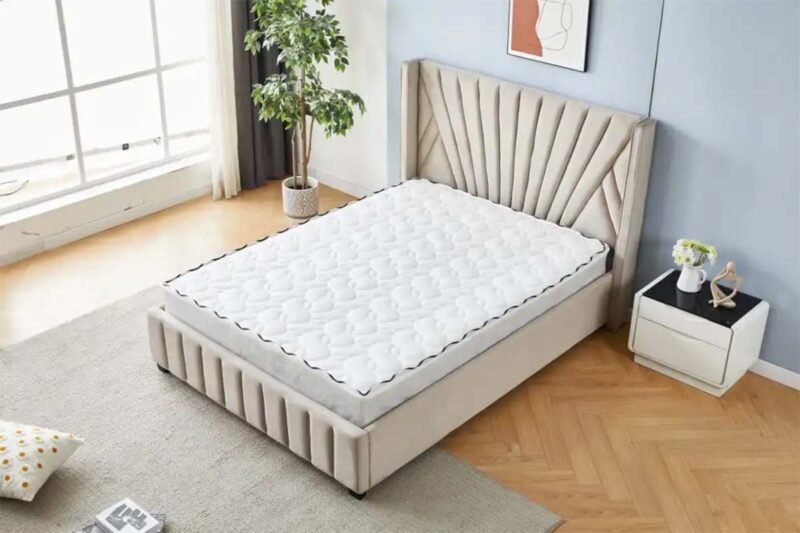 G Lit Maria Velours 140/190