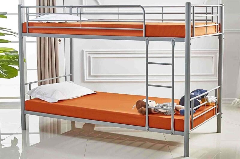 Lit 1+1 Superpose Chrome