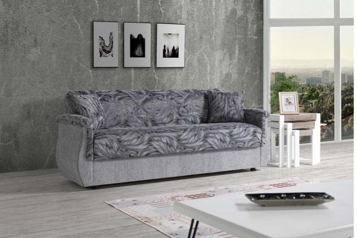 Canapé Buket - Image 2