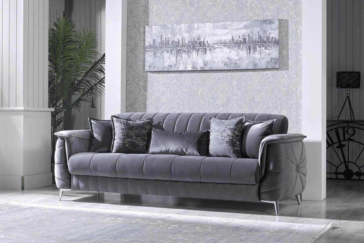 CANAPÉS 3-2-1 RADISSON - Image 3