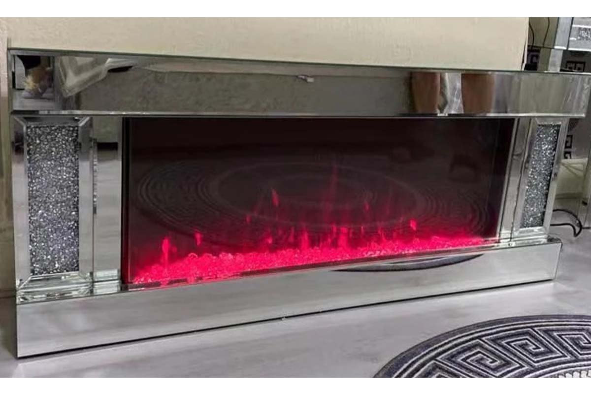 CHEMINEE STARBLAST - Image 5