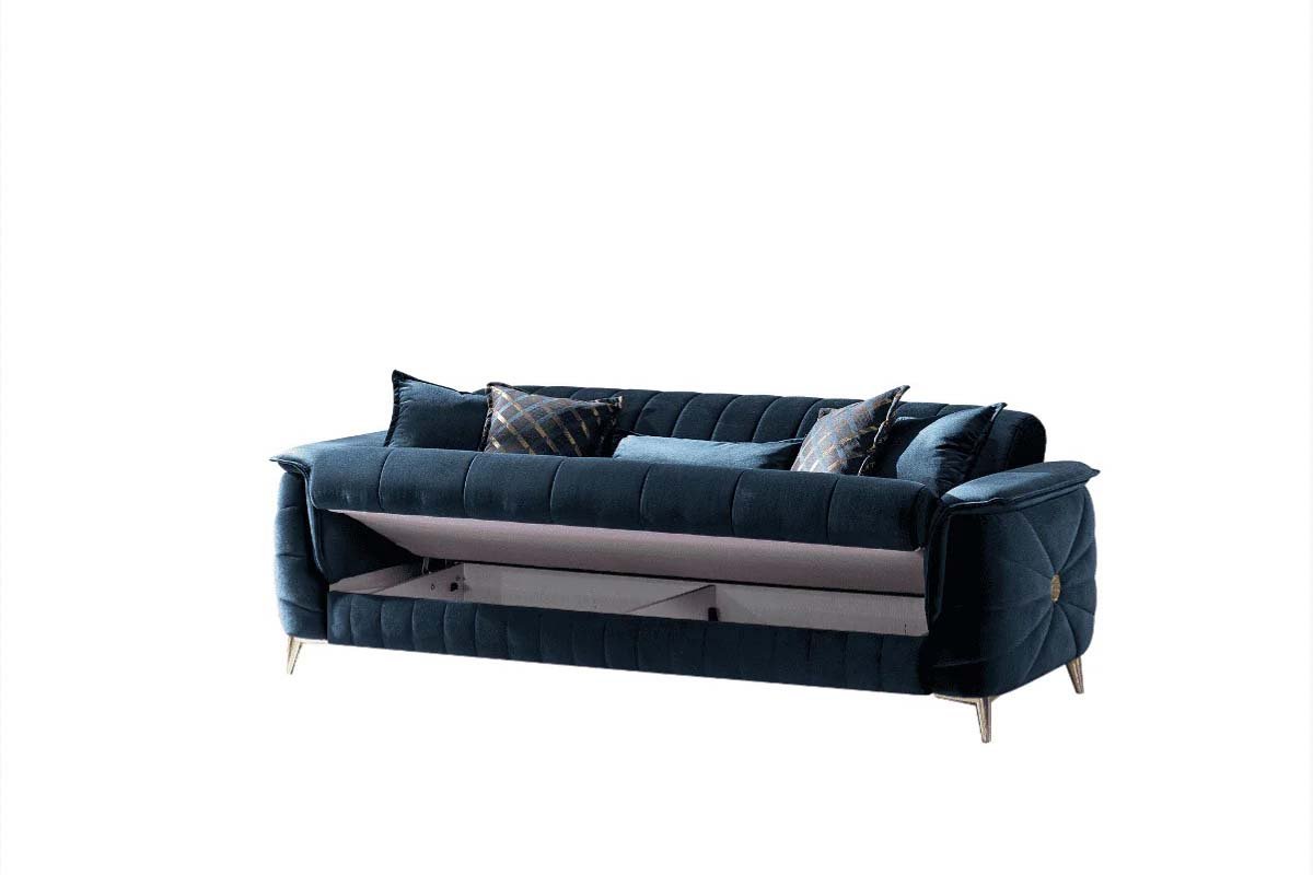 CANAPÉS 3-2-1 RADISSON - Image 6