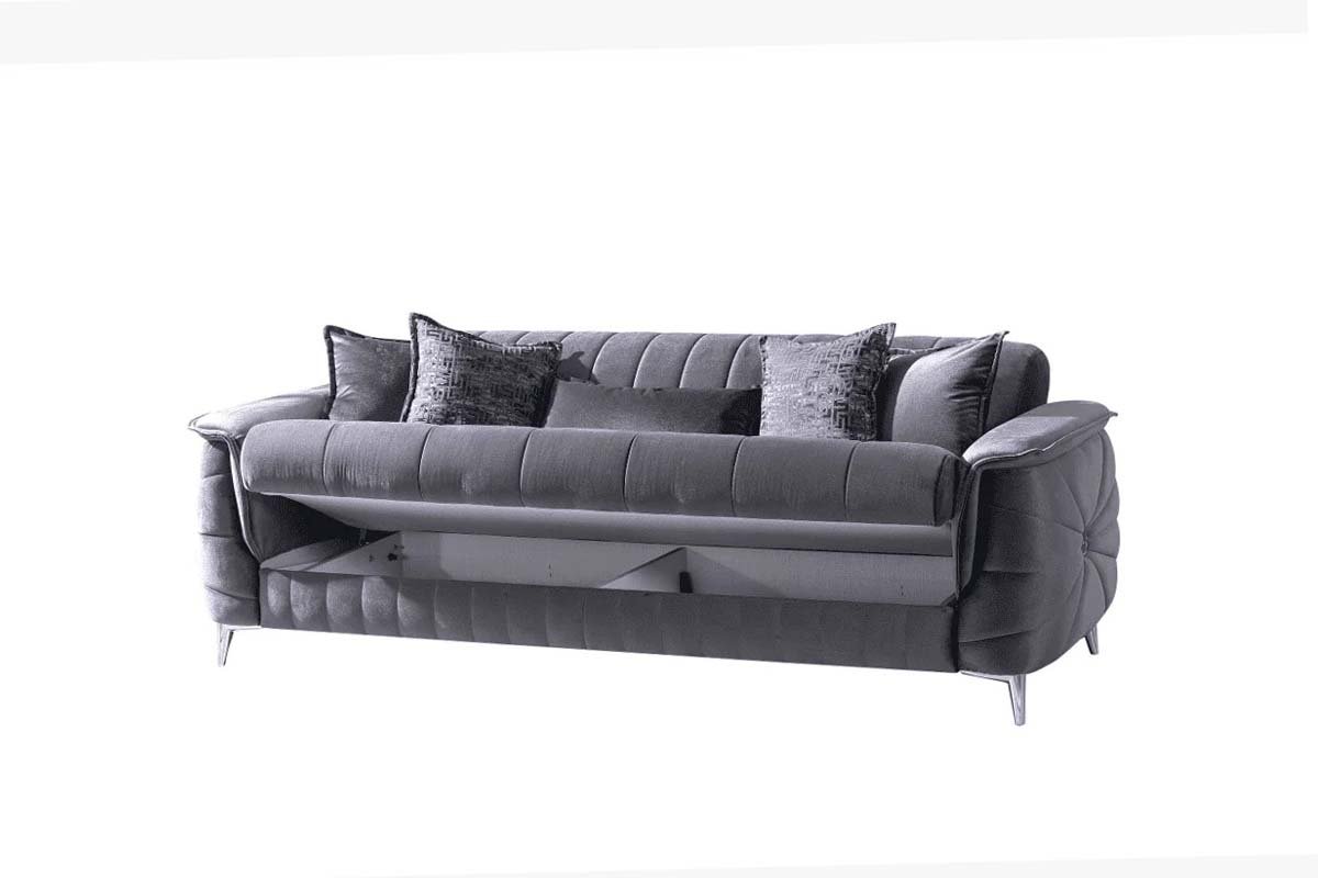 CANAPÉS 3-2-1 RADISSON - Image 4