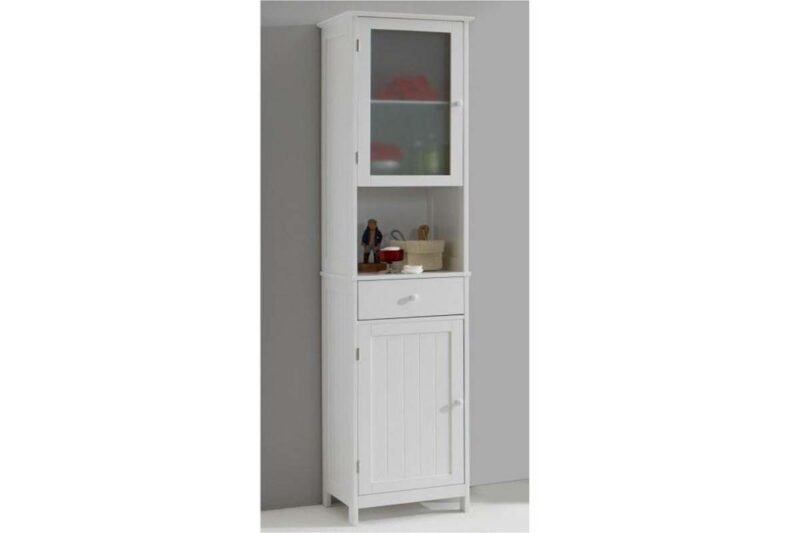 Buffet Hika 37x30x180cm