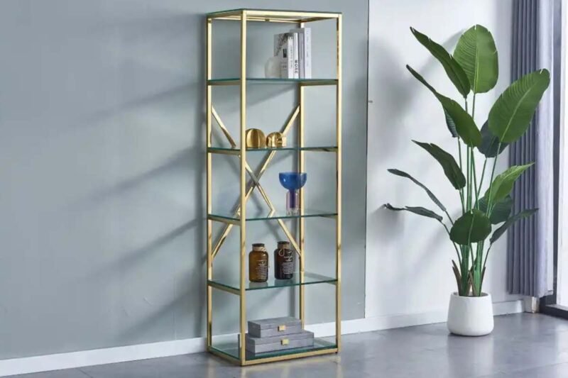 ETAGERE JAFFRIO