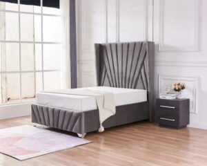 LIT BONIFACIO GRIS